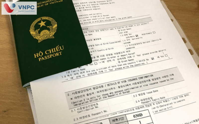 Visa KINH88 là thế giới cá cược hàng đầu tại Việt Nam Hàn Quốc 